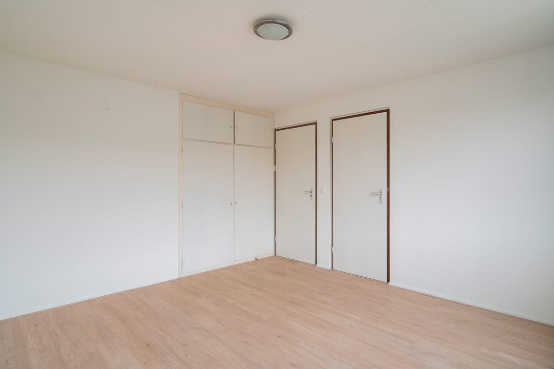 Photo 22 of Van Cralingenlaan 7