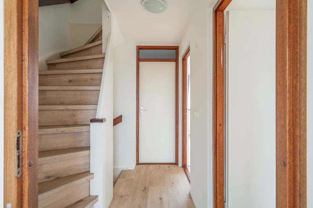 Photo 23 of Van Cralingenlaan 7