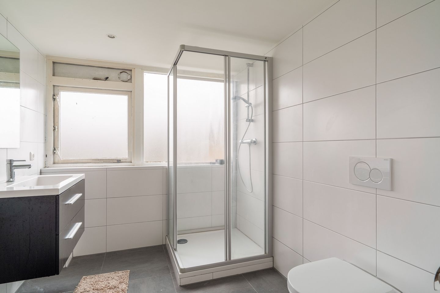 Photo 25 of Van Cralingenlaan 7