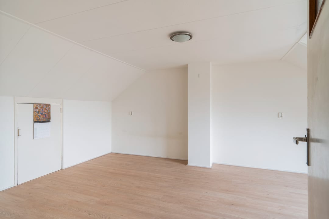 Photo 26 of Van Cralingenlaan 7