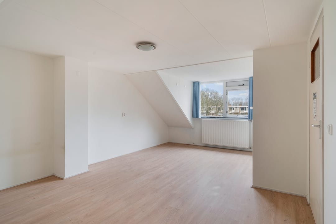 Photo 28 of Van Cralingenlaan 7