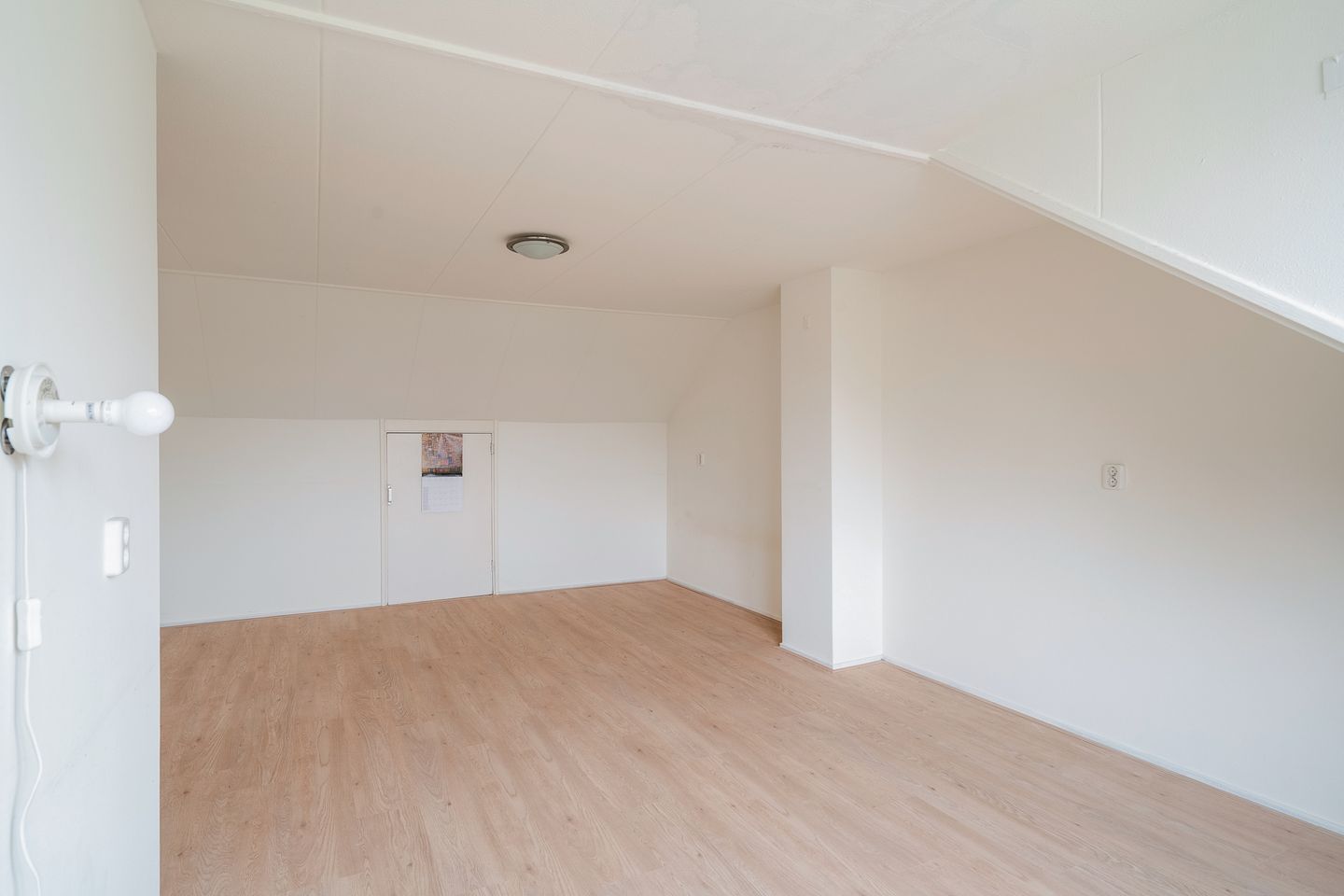 Photo 29 of Van Cralingenlaan 7