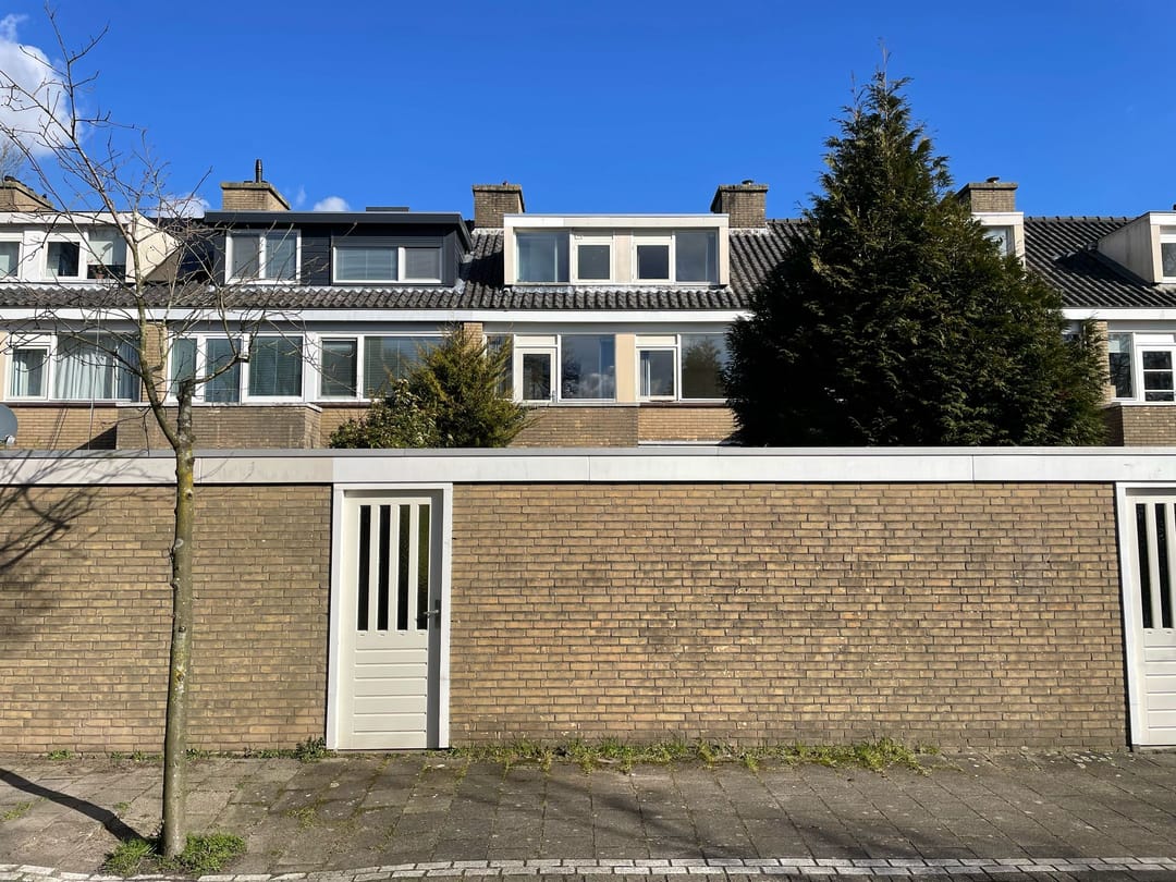 Photo 31 of Van Cralingenlaan 7