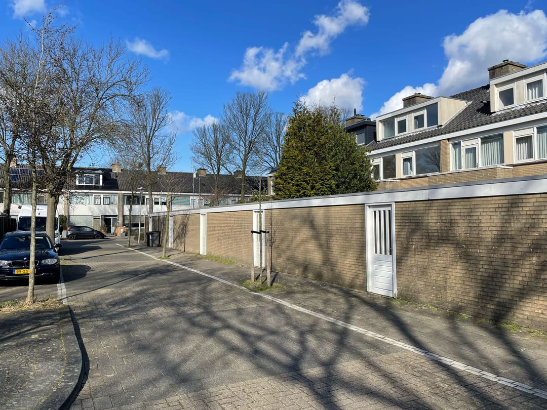 Photo 32 of Van Cralingenlaan 7