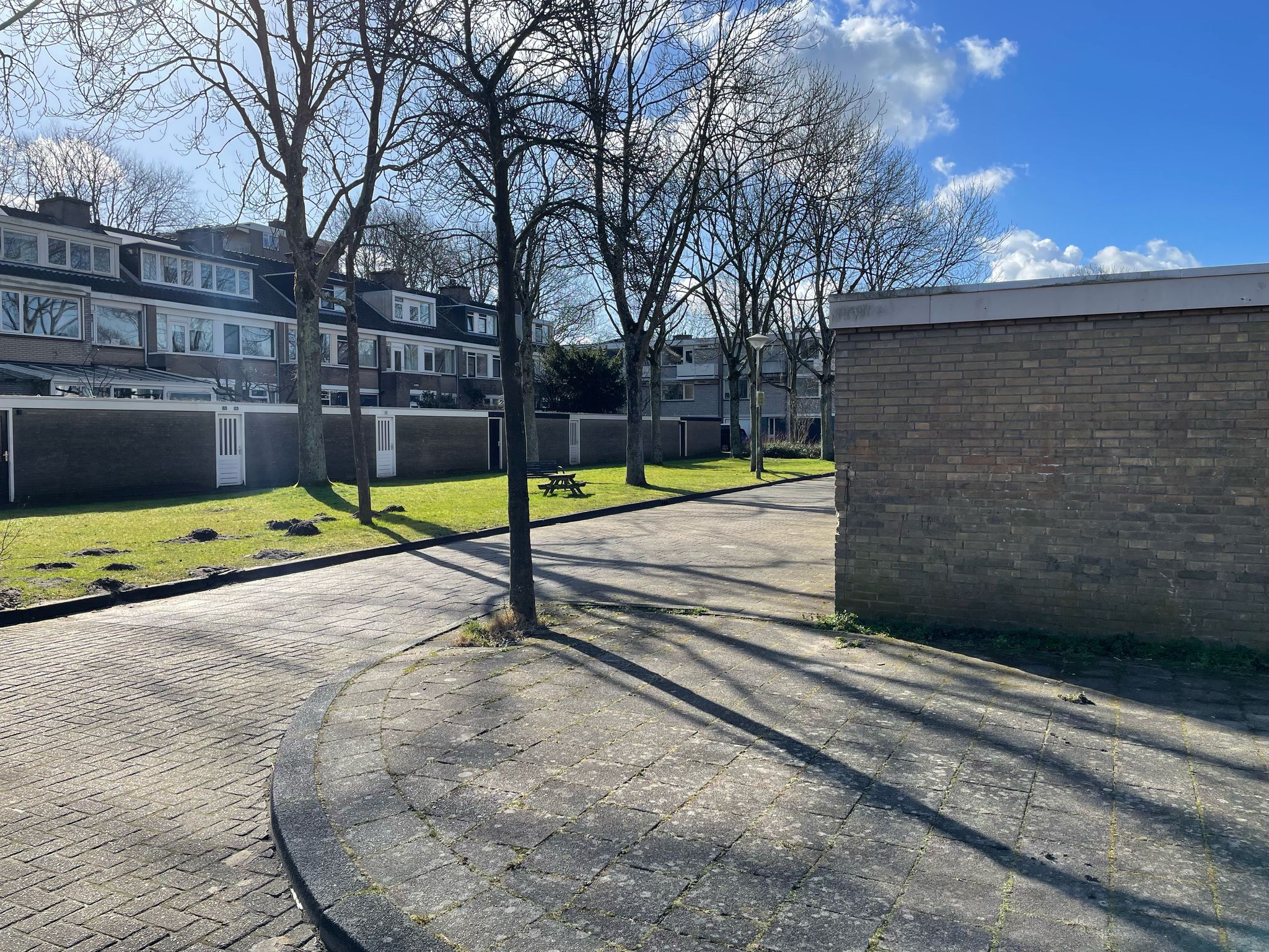 Photo 33 of Van Cralingenlaan 7