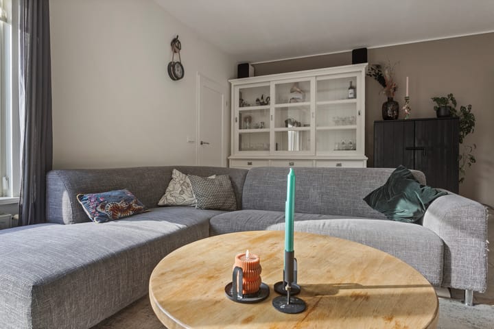 Foto 5 van De Dieze 47