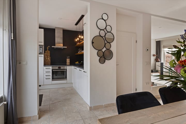 Foto 9 van De Dieze 47