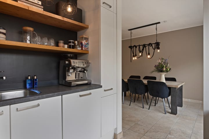 Foto 11 van De Dieze 47