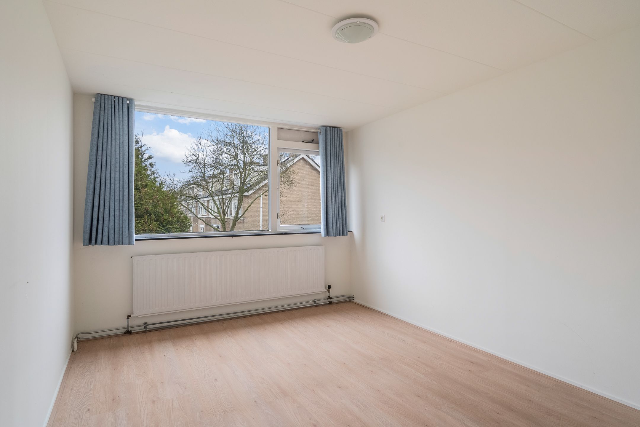 Photo 18 of Van Cralingenlaan 7