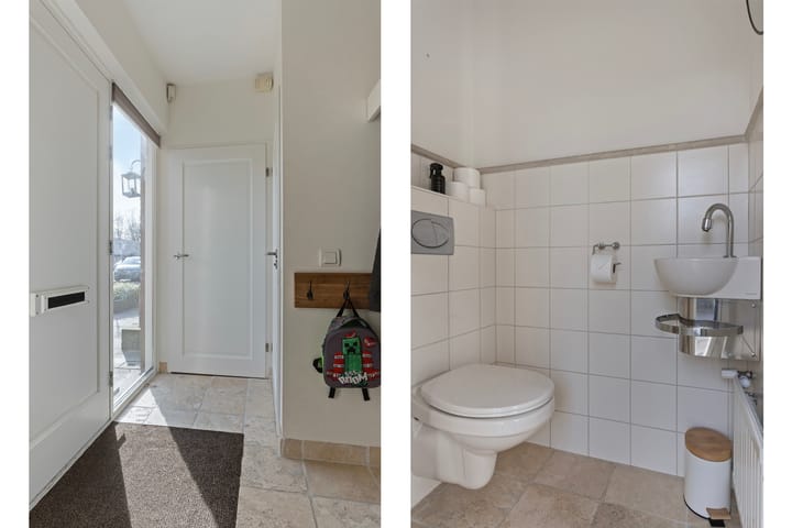 Foto 13 van De Dieze 47