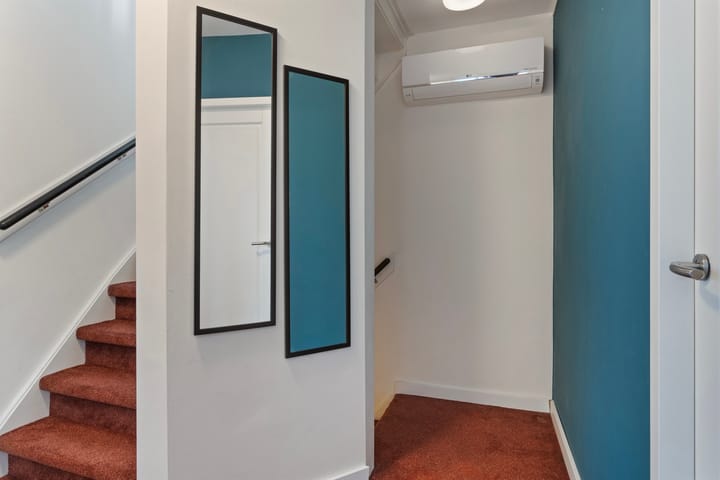 Foto 14 van De Dieze 47