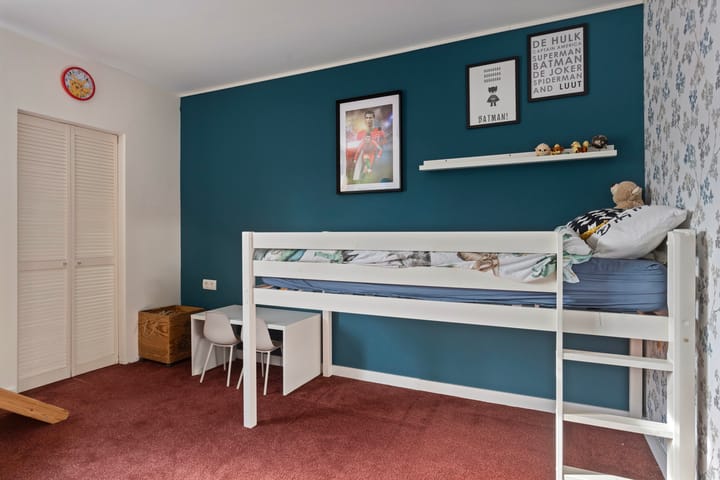 Foto 15 van De Dieze 47