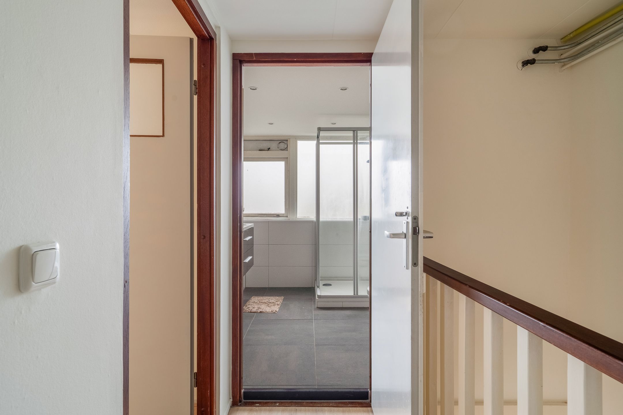 Photo 24 of Van Cralingenlaan 7