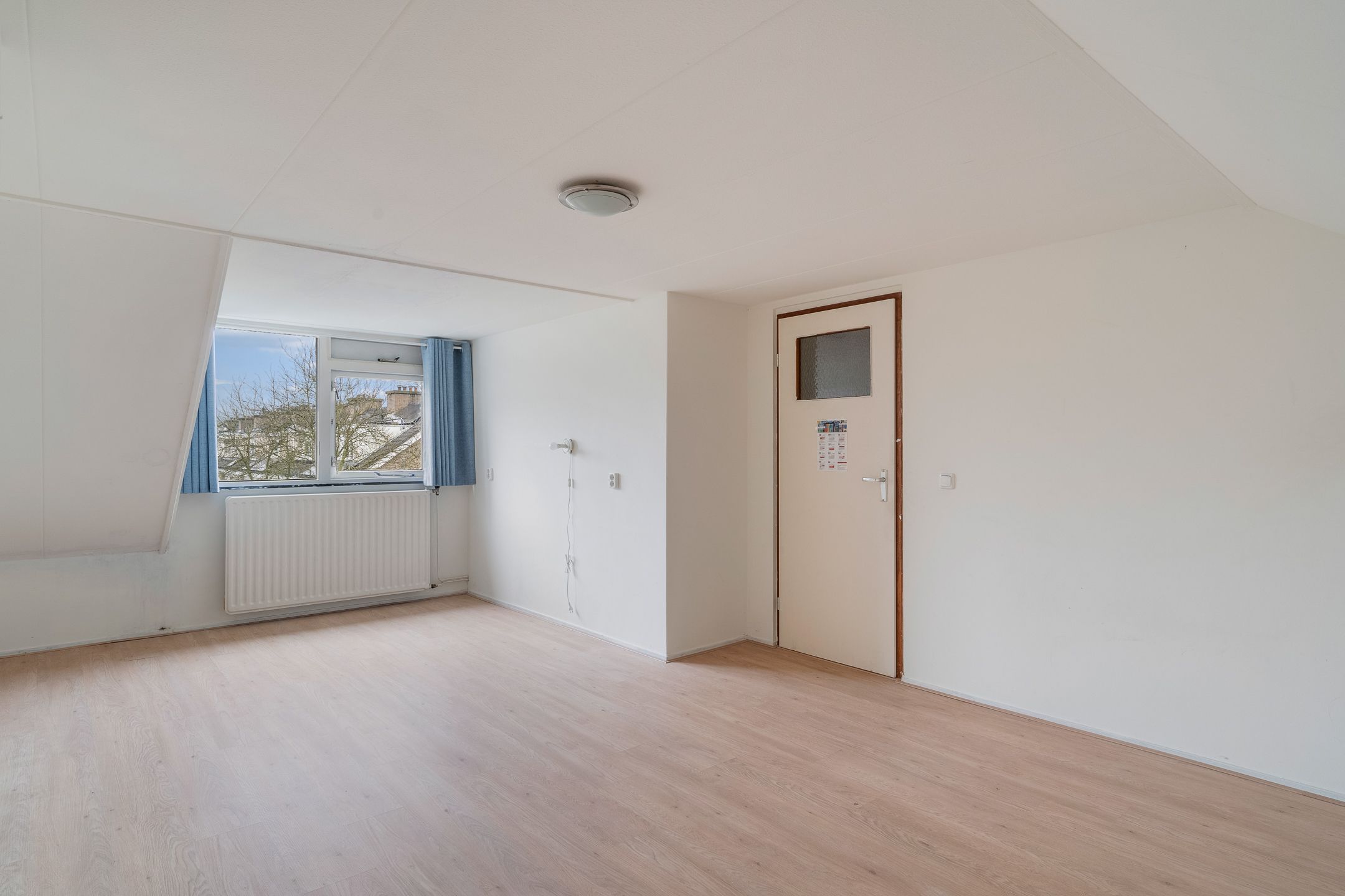 Photo 27 of Van Cralingenlaan 7