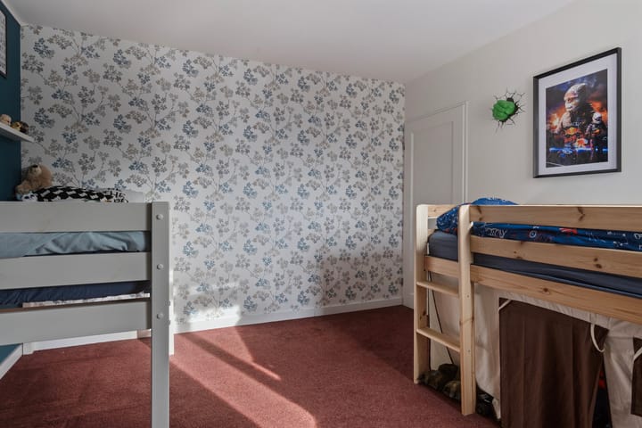 Foto 16 van De Dieze 47