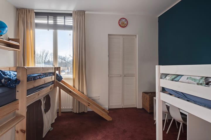 Foto 17 van De Dieze 47