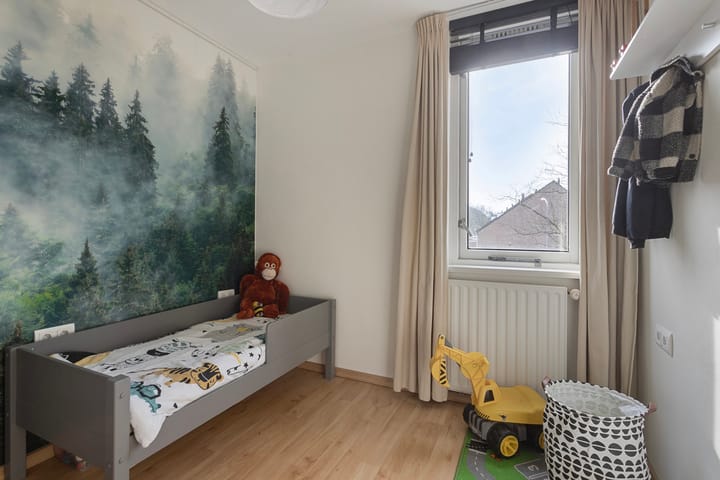 Foto 18 van De Dieze 47