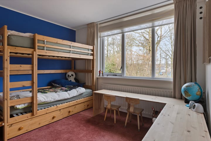 Foto 19 van De Dieze 47