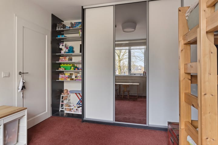 Foto 20 van De Dieze 47