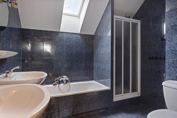 Foto 21 van De Dieze 47