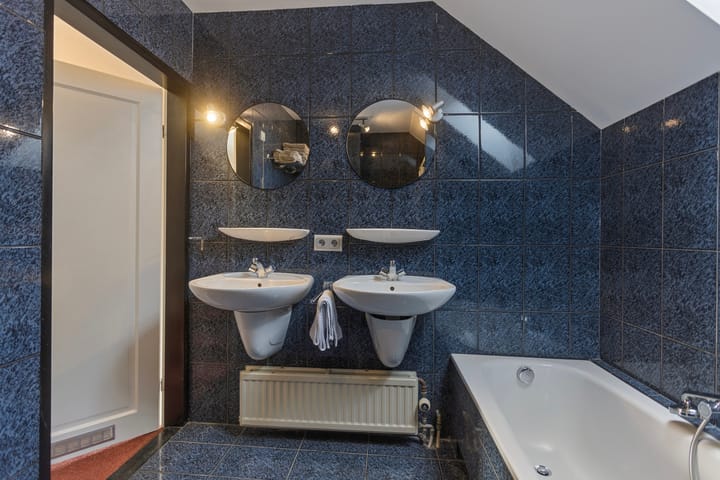 Foto 22 van De Dieze 47