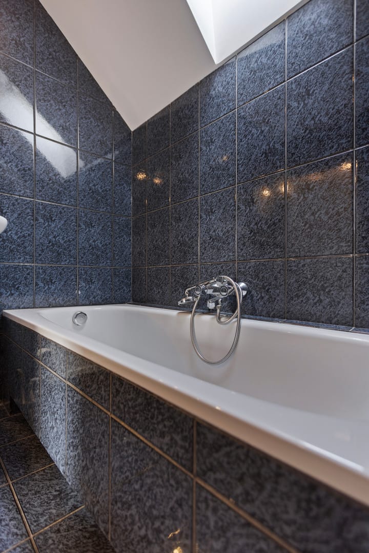 Foto 23 van De Dieze 47