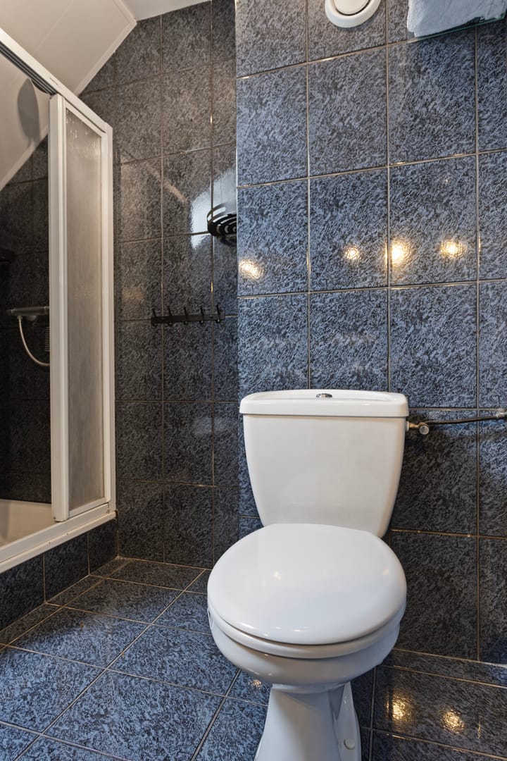 Foto 24 van De Dieze 47