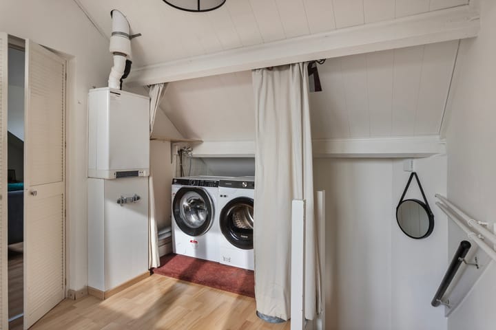 Foto 25 van De Dieze 47