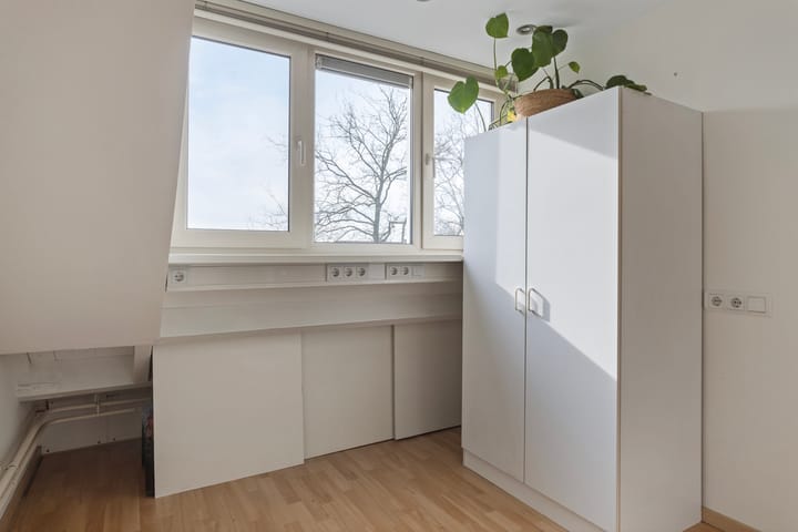 Foto 26 van De Dieze 47