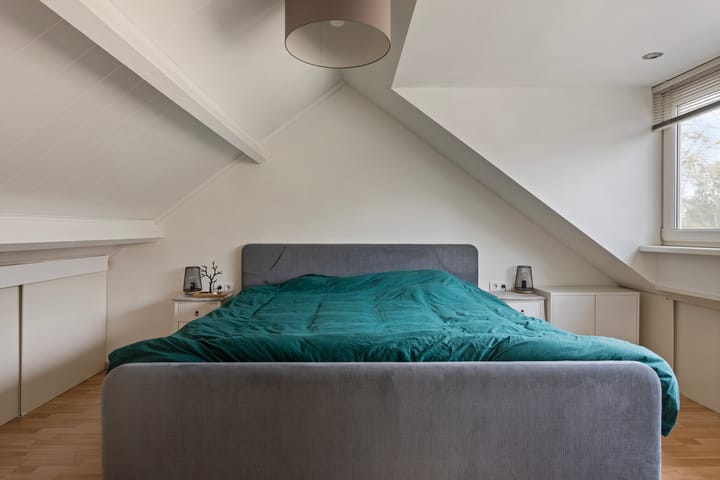 Foto 27 van De Dieze 47