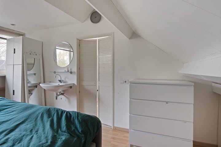 Foto 28 van De Dieze 47