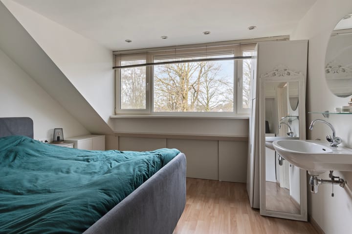 Foto 29 van De Dieze 47