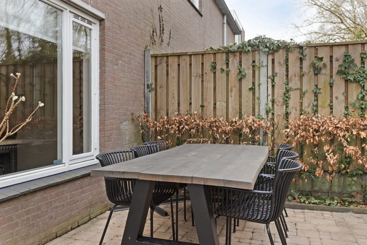 Foto 31 van De Dieze 47