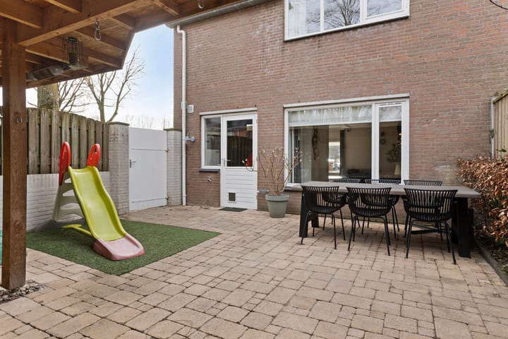 Foto 32 van De Dieze 47