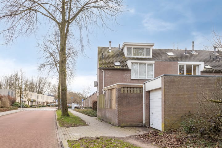 Foto 33 van De Dieze 47