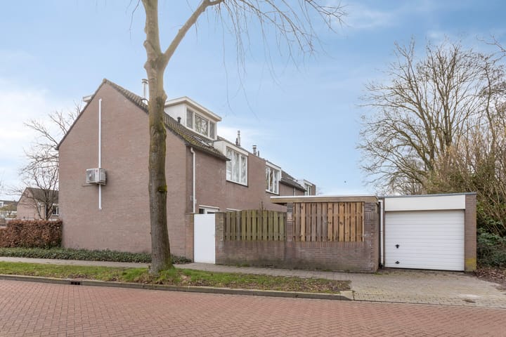 Foto 34 van De Dieze 47