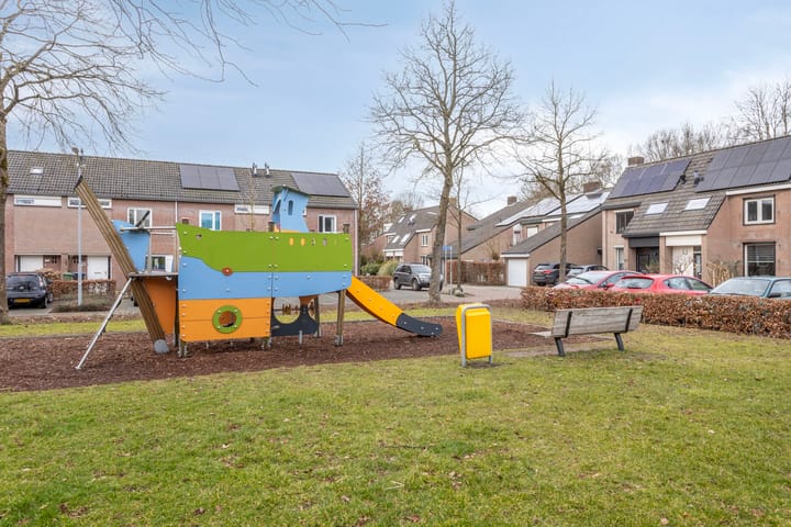 Foto 35 van De Dieze 47