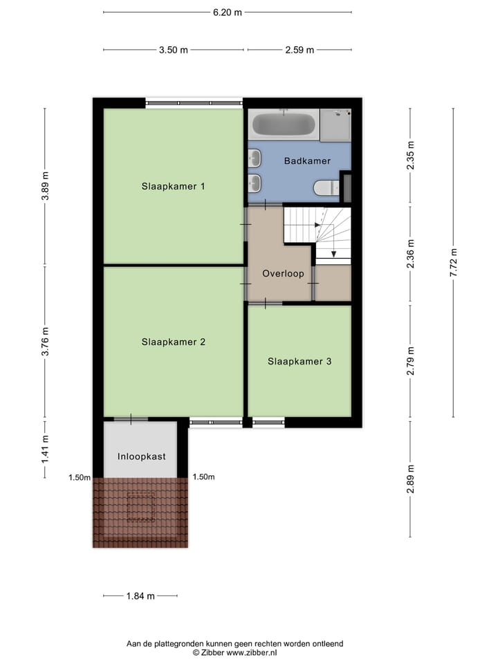 Foto 37 van De Dieze 47