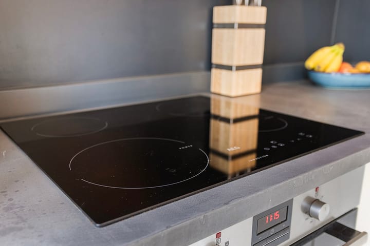 Foto 12 van De Dieze 47