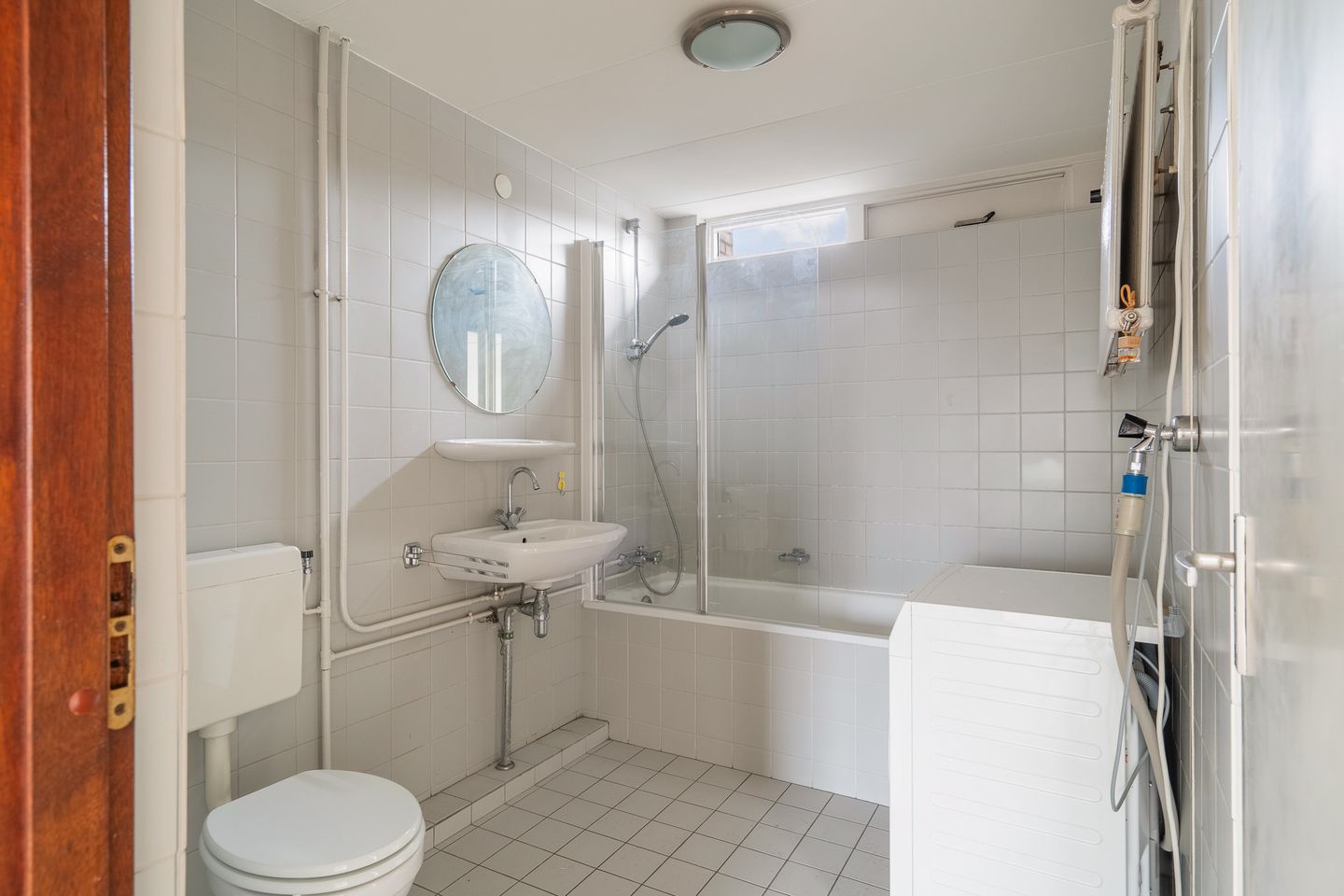 Photo 20 of Van Cralingenlaan 7