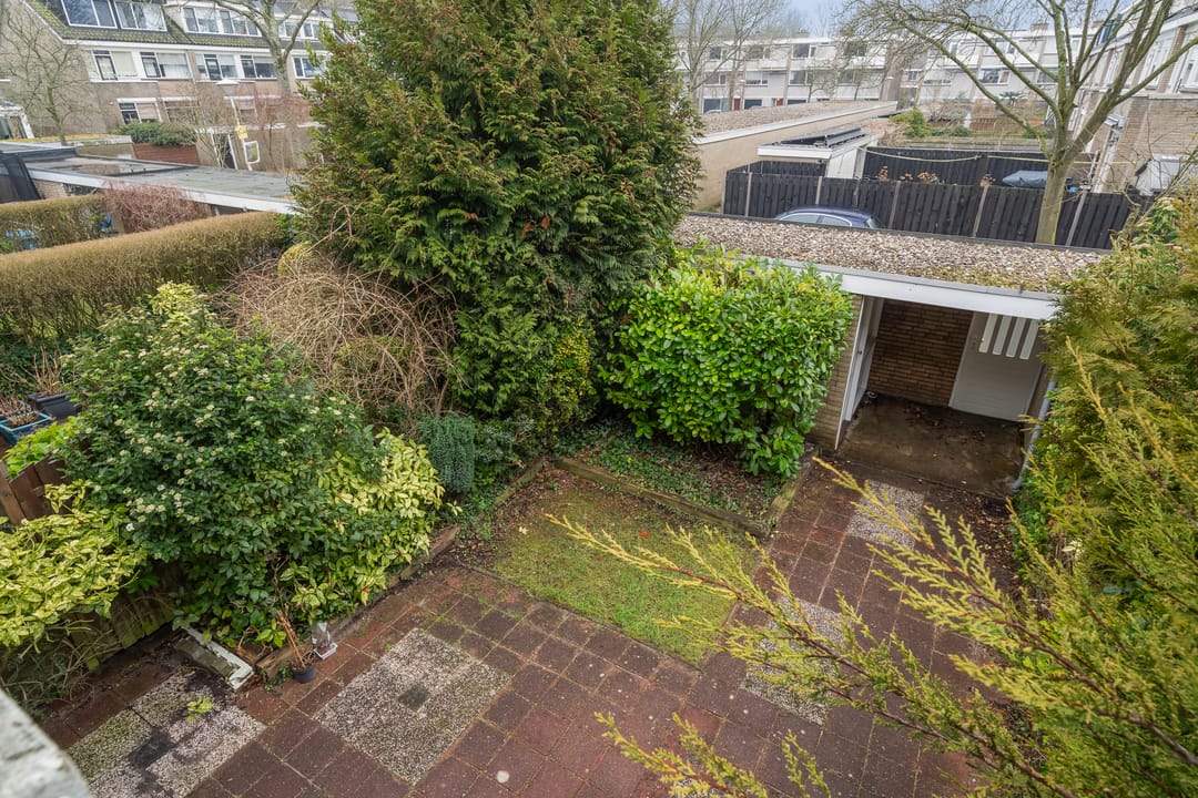 Photo 17 of Van Cralingenlaan 7