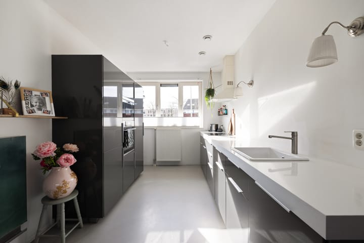 Foto 2 van Sterappelstraat 35