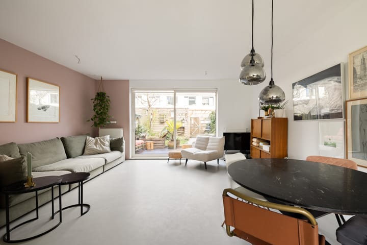 Foto 3 van Sterappelstraat 35