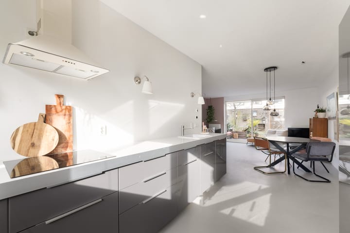 Foto 8 van Sterappelstraat 35