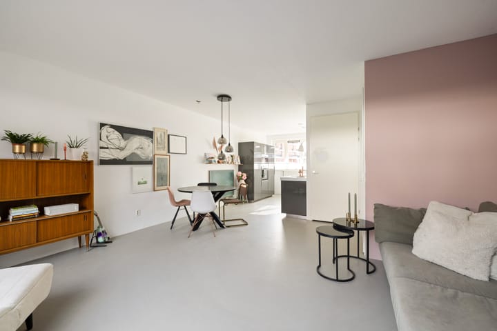 Foto 10 van Sterappelstraat 35