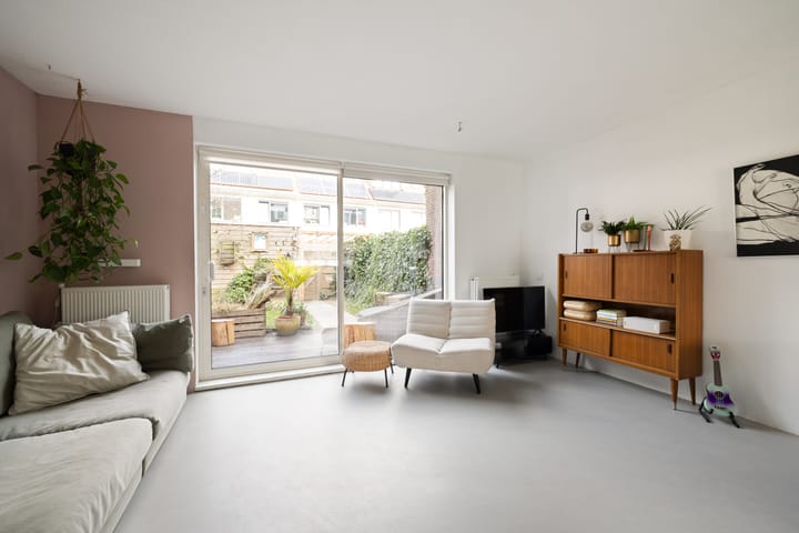 Foto 11 van Sterappelstraat 35