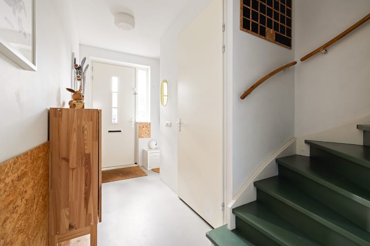 Foto 14 van Sterappelstraat 35