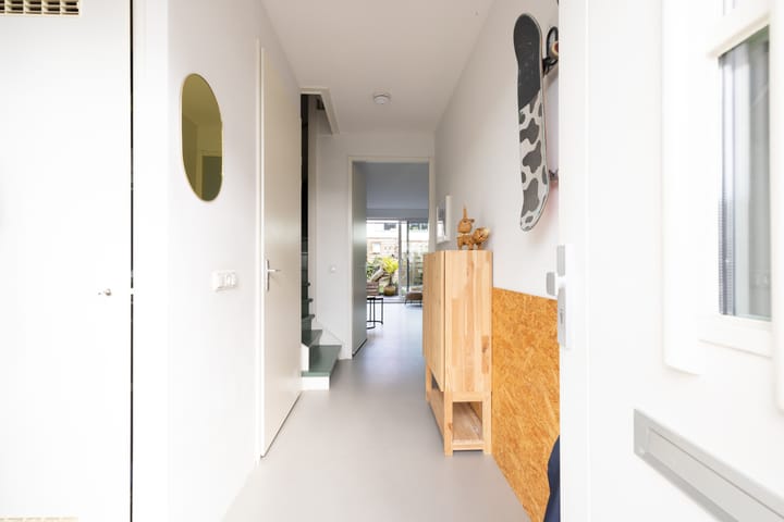 Foto 6 van Sterappelstraat 35