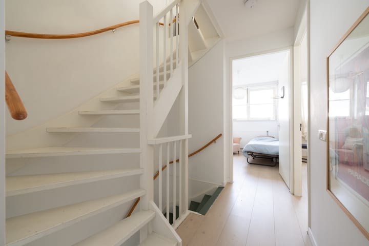 Foto 15 van Sterappelstraat 35