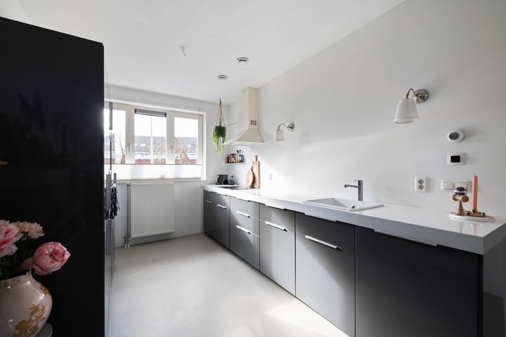 Foto 7 van Sterappelstraat 35